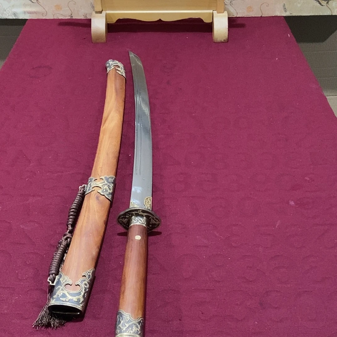 一物一拍 工艺品015