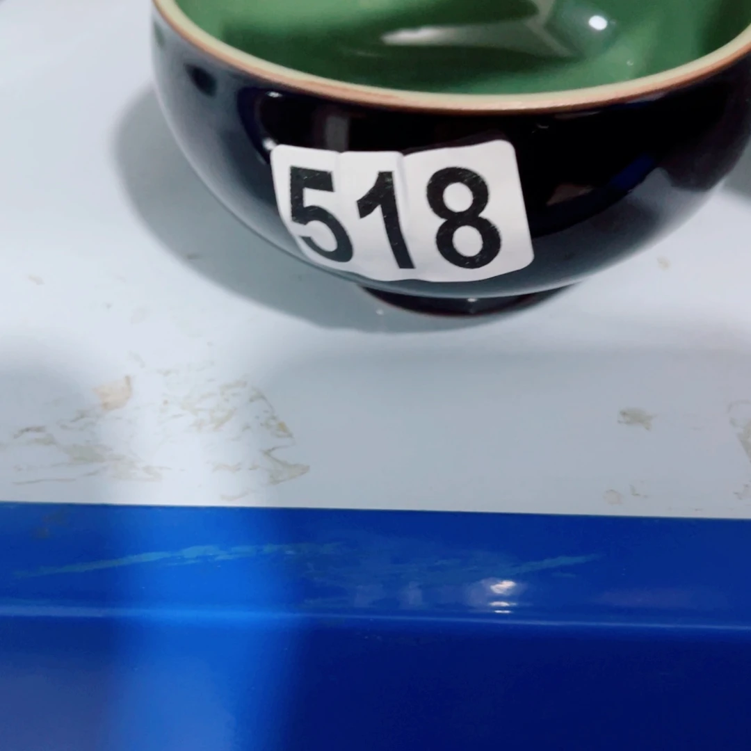 哈哈哈哈哈哈哈哈哈哈