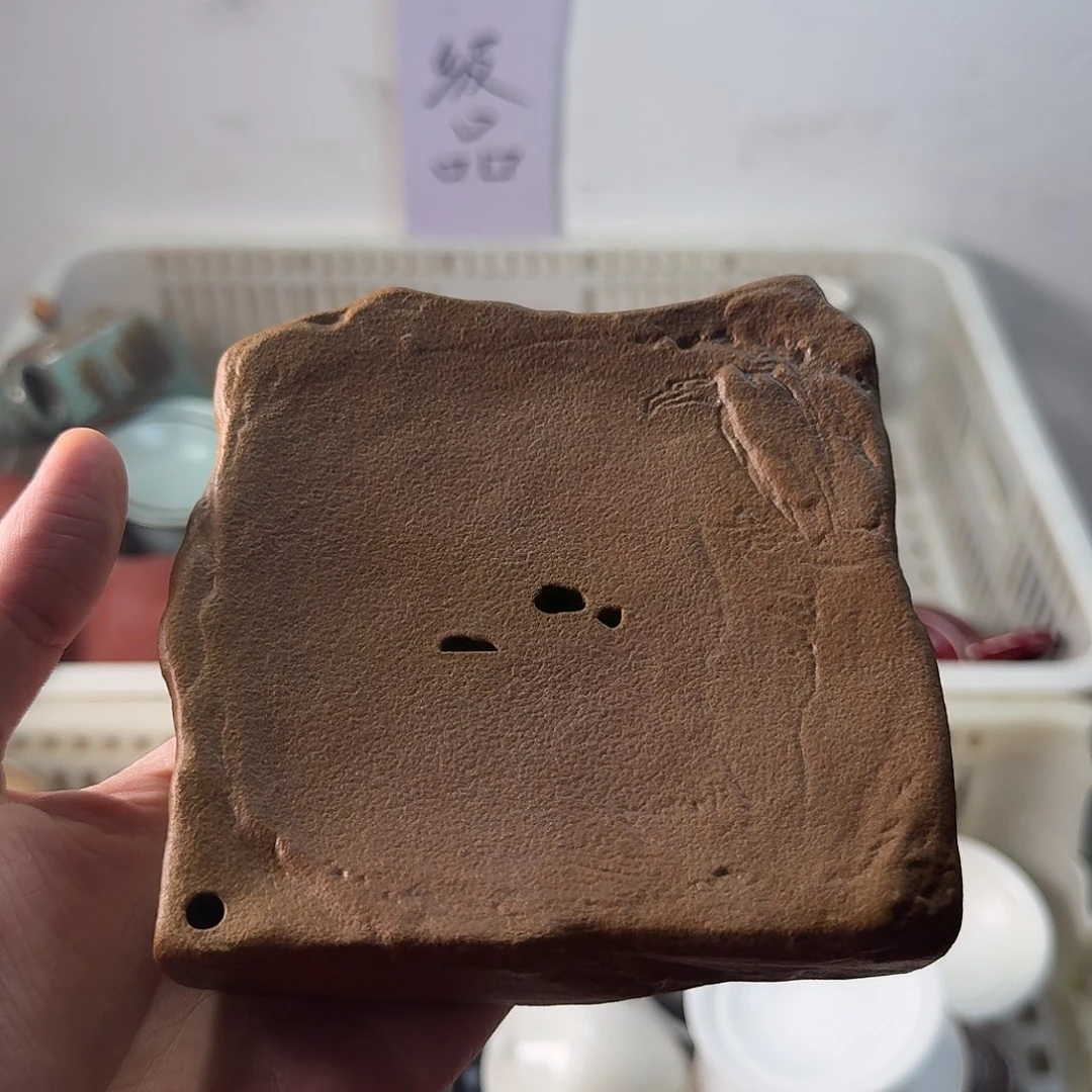 紫砂陶瓷茶具介意勿拍