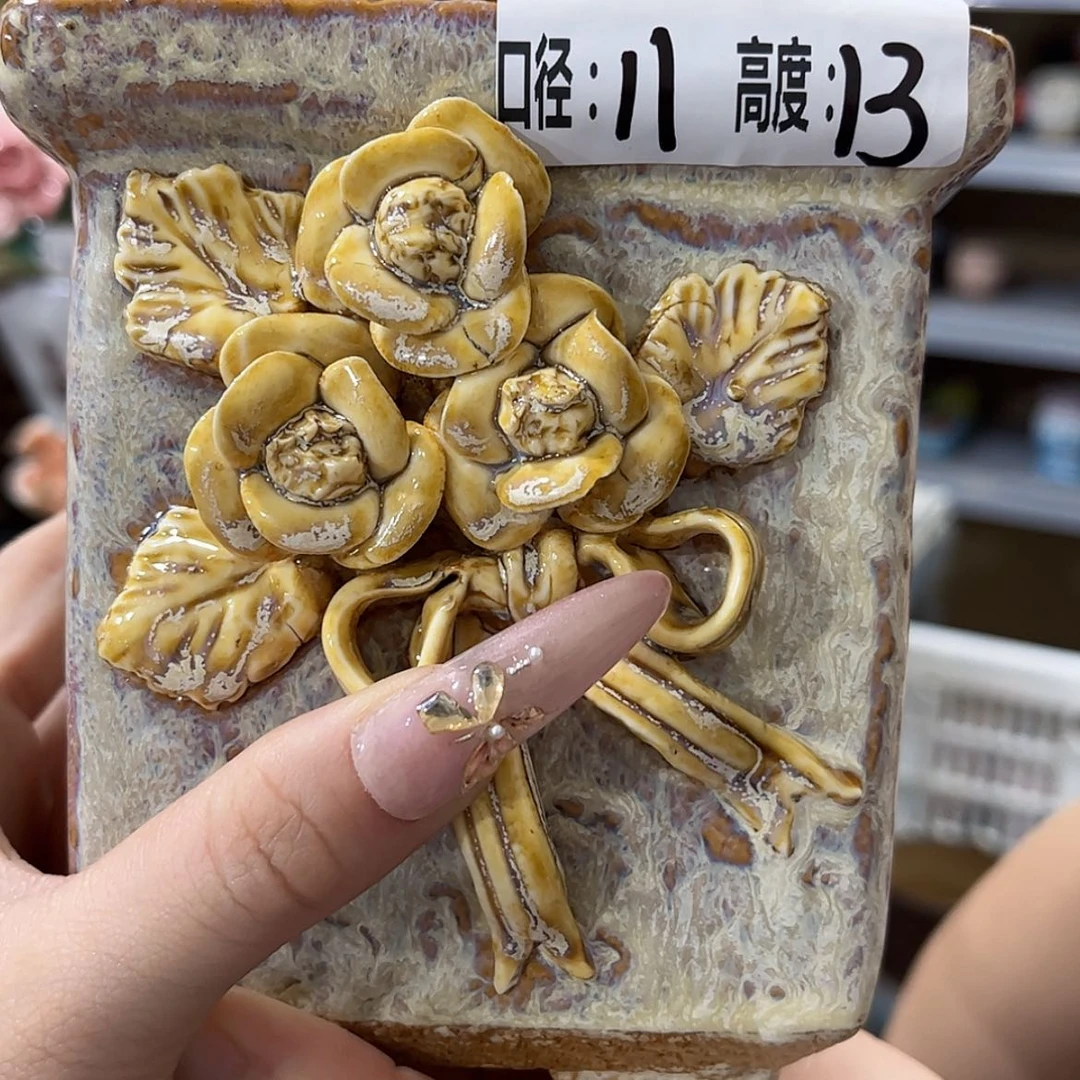 【闪购商品】福利福利福利