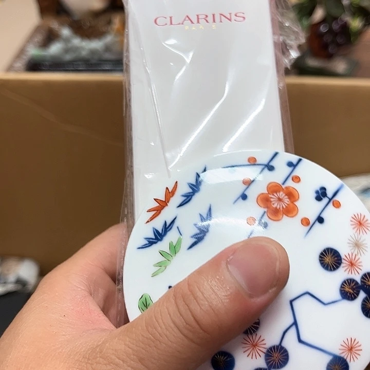 瓷片瓷器瓷器瓷器瓷器
