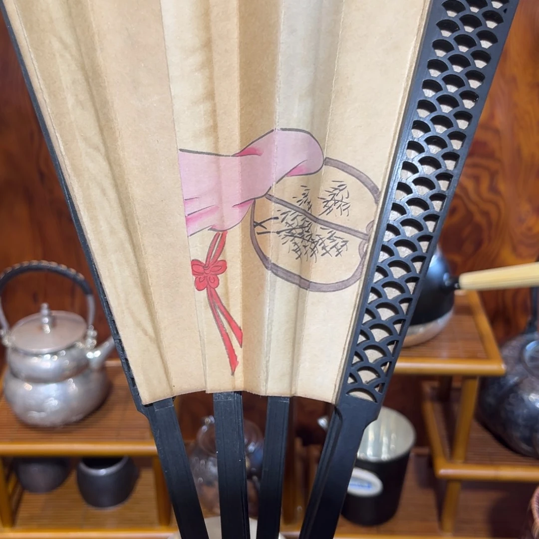 中古回流福利多多
