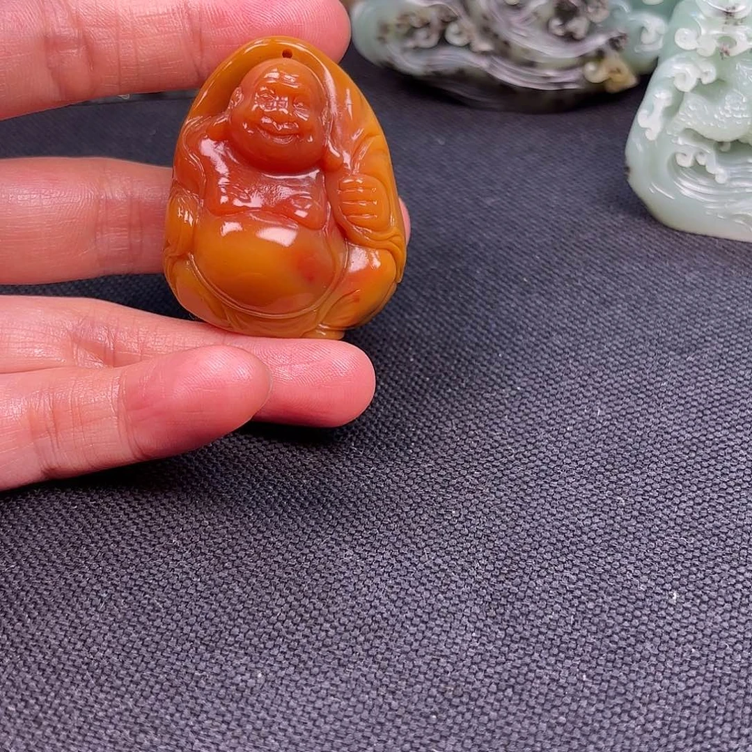 印石昌化石5666778888899
