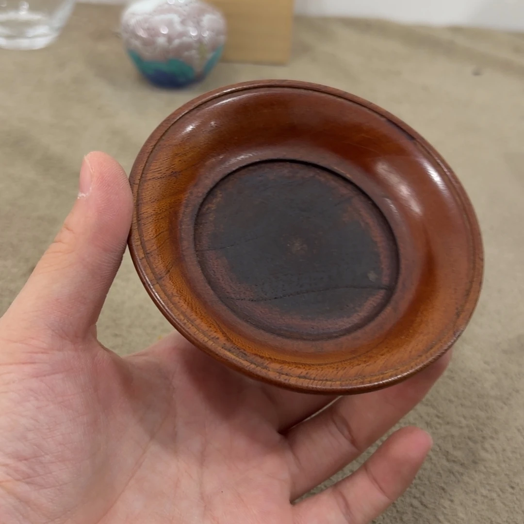 非常好用漂亮的茶具