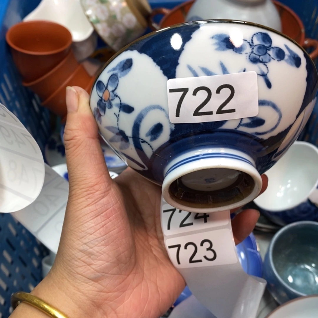 家里了家里了斤斤计较