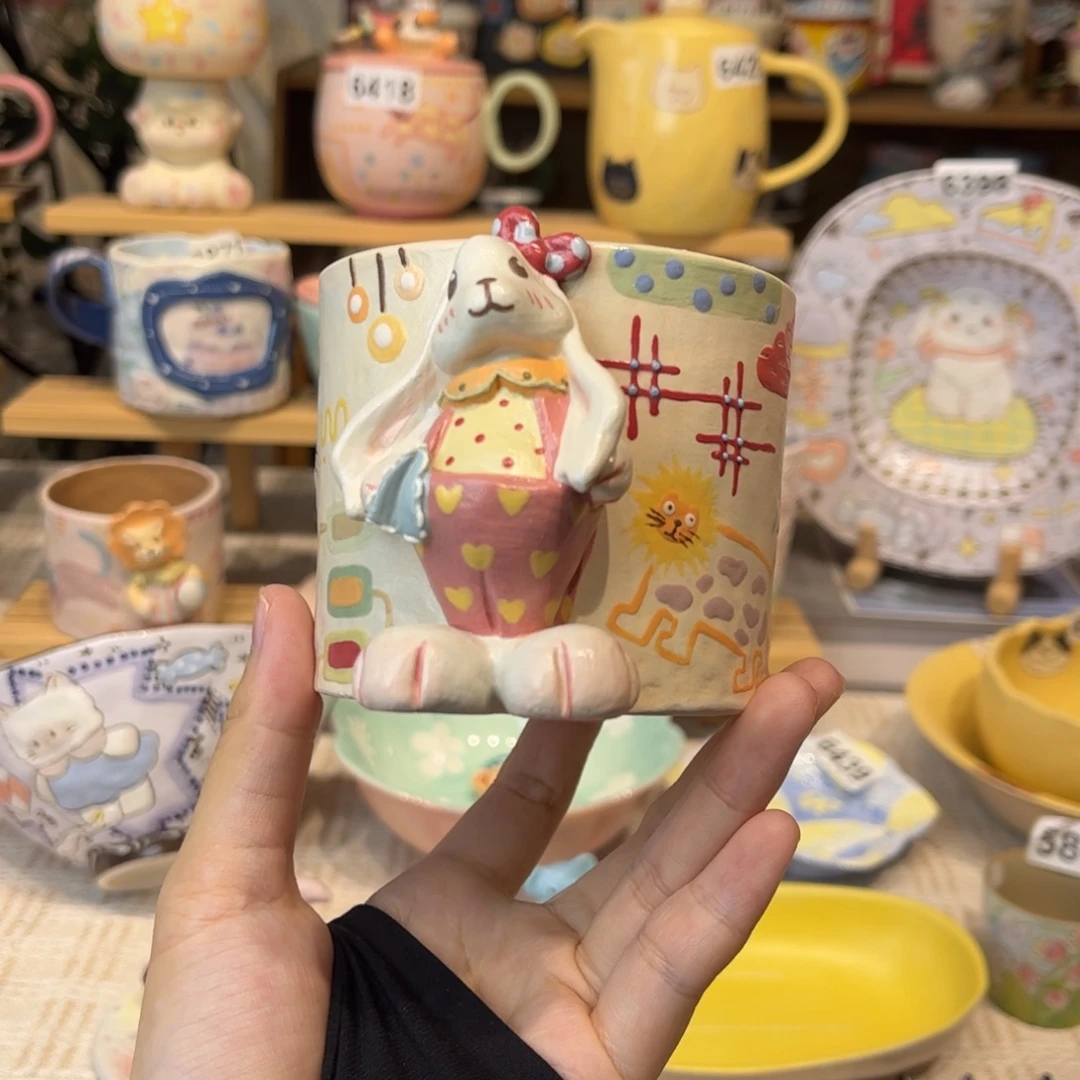 瓷片6247哈哈哈哈哈哈哈哈哈哈