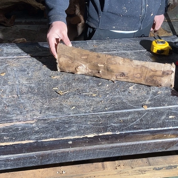 谢***总手串/手链楠木（金丝楠）