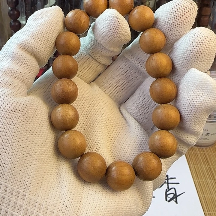 木质檀.檀.木………..1.2