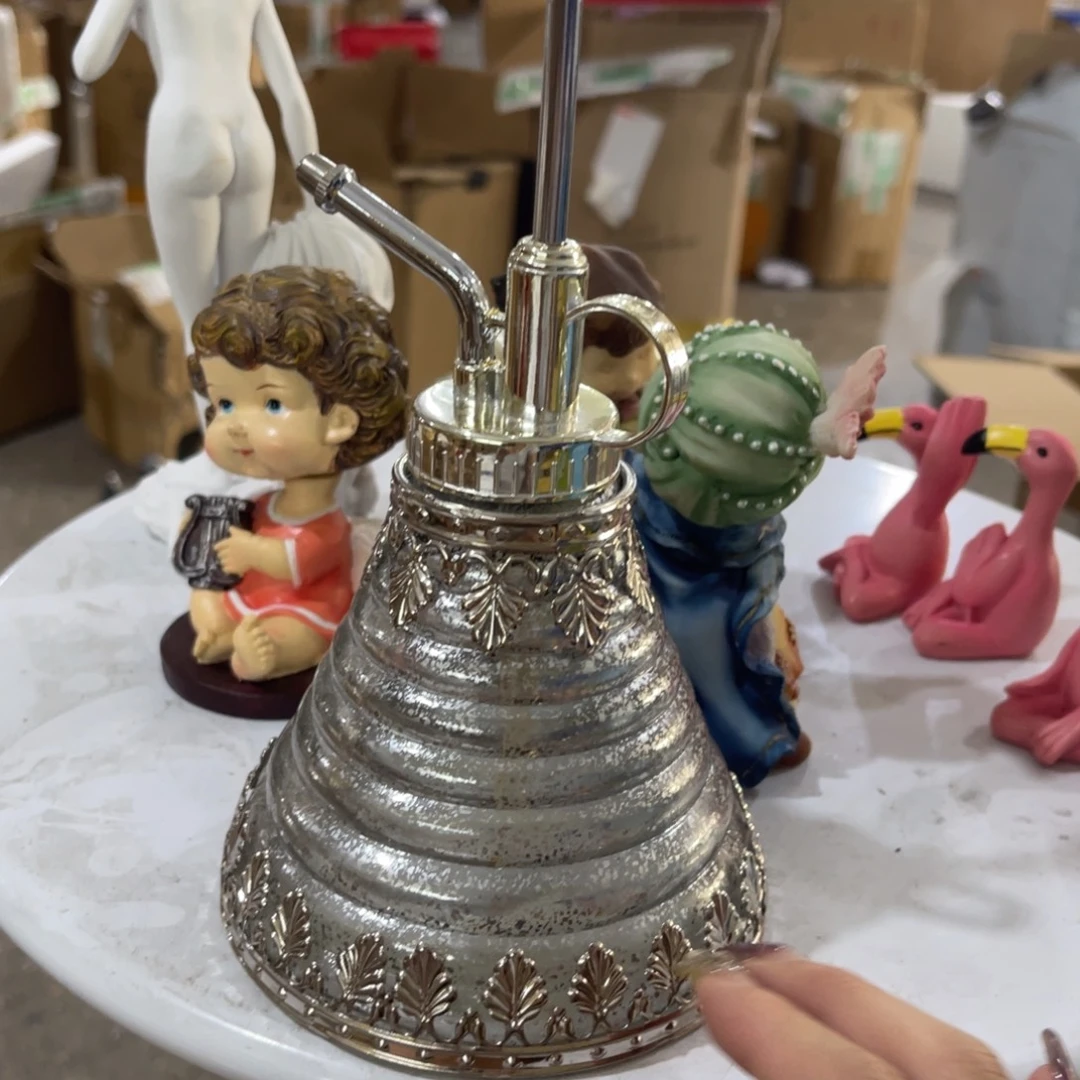 紫砂微瑕介意勿拍一单也发