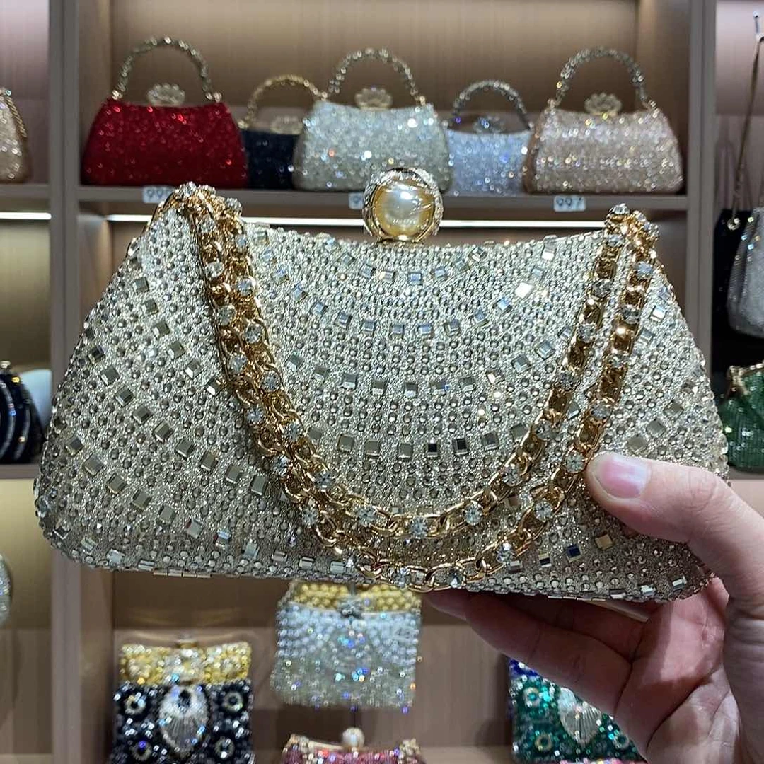 织物改价专拍改价专拍