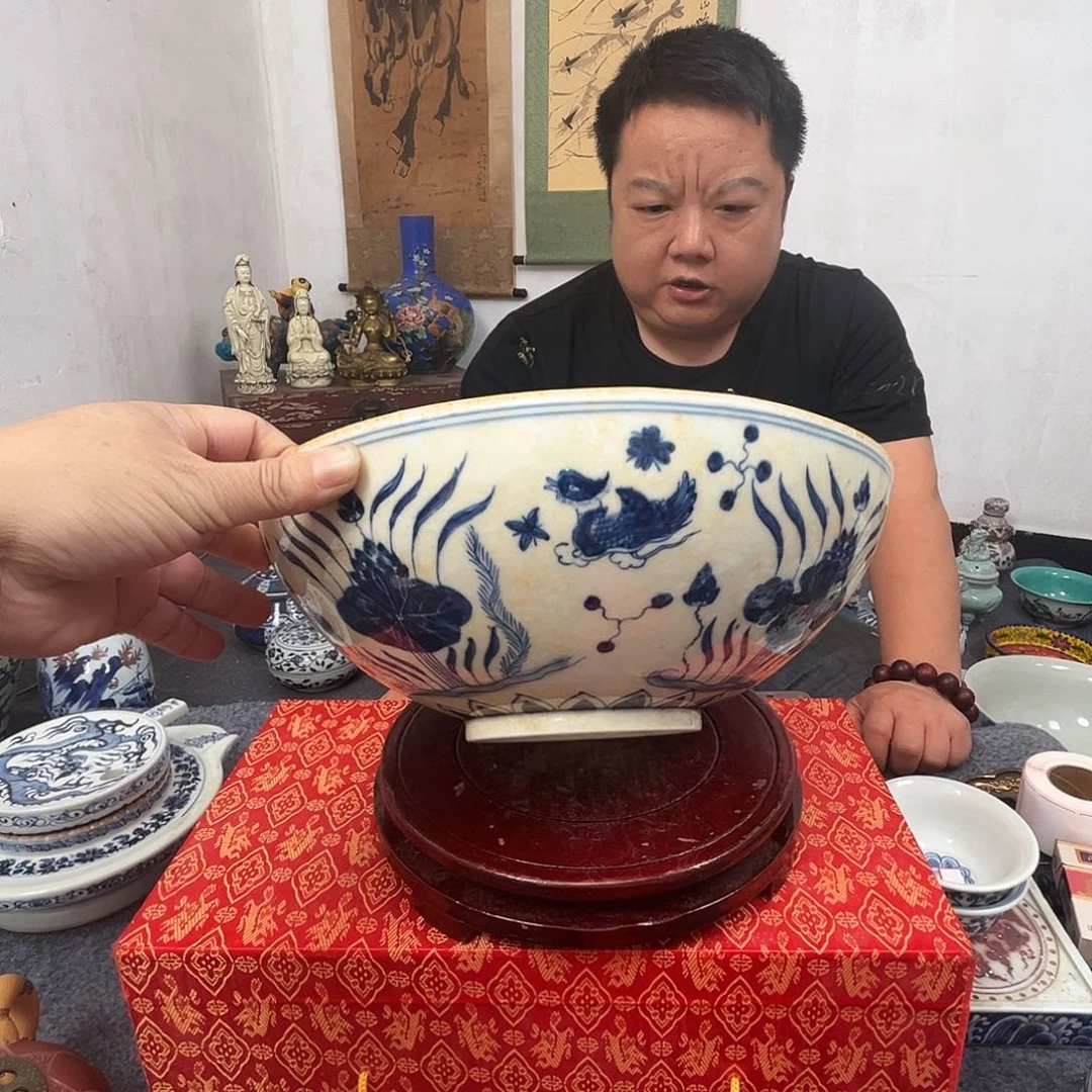 其他景德镇陶瓷999999