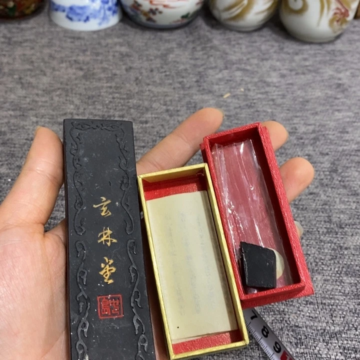 紫砂茶杯非常漂亮好看的碗