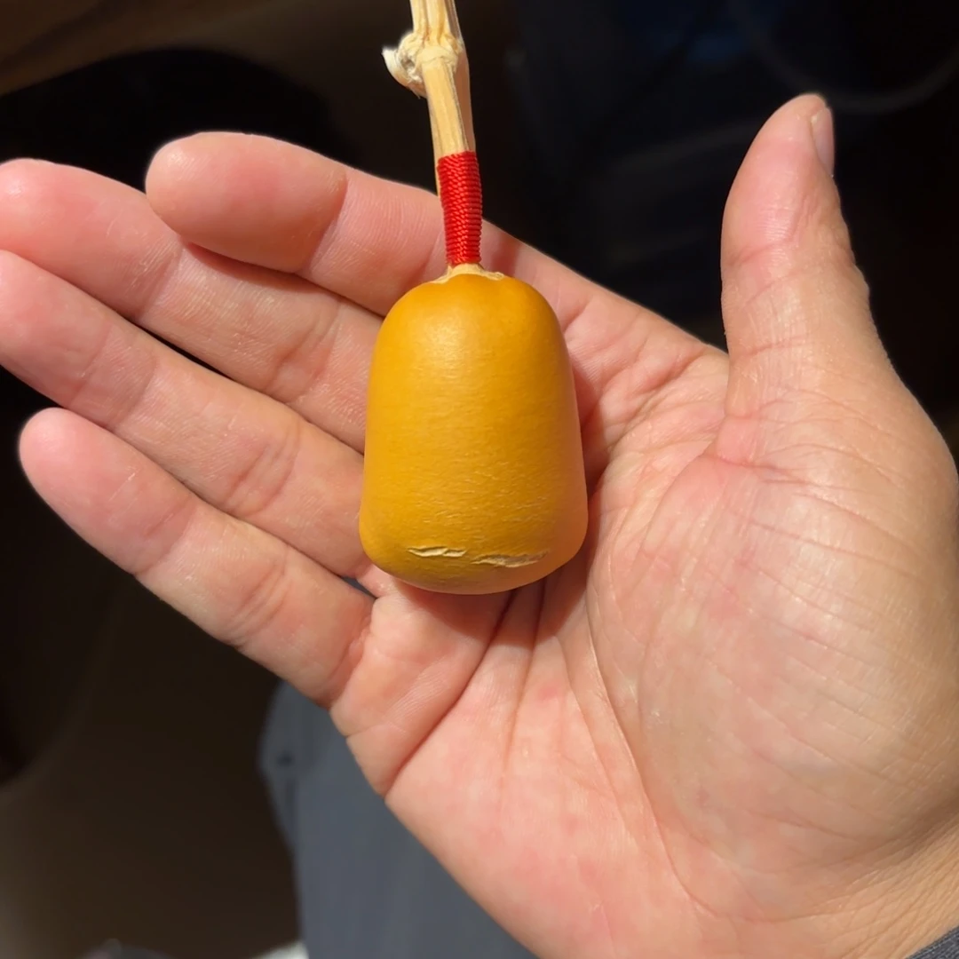 M***y葫芦888888888888888