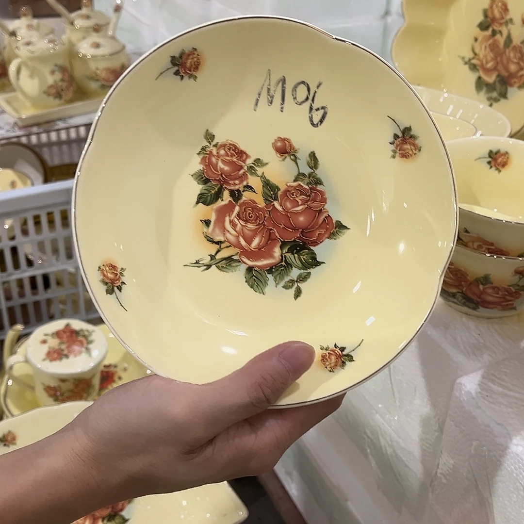 星博陶瓷有限公司2个06