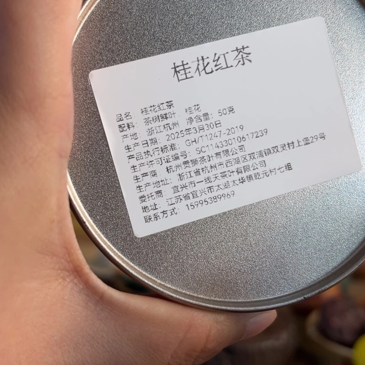 一***雨茶壶紫砂紫砂壶紫砂茶壶
