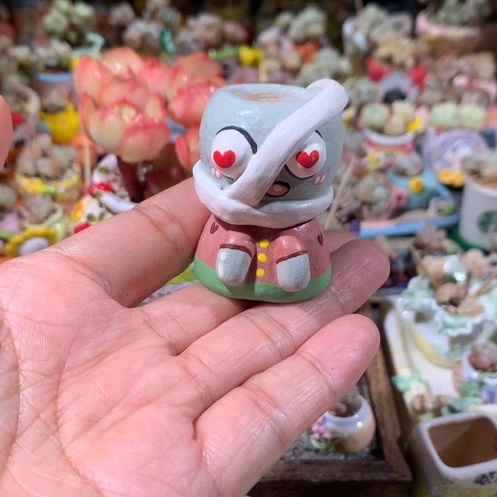 2号  内口2 满100包邮