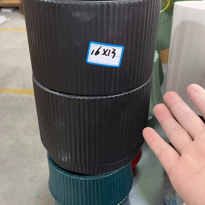 外贸单清仓尾货满¥9.9包邮