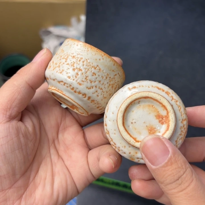 摆件1041精品精品精品