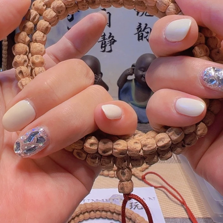 扶***里柏香籽/百香籽吊坠