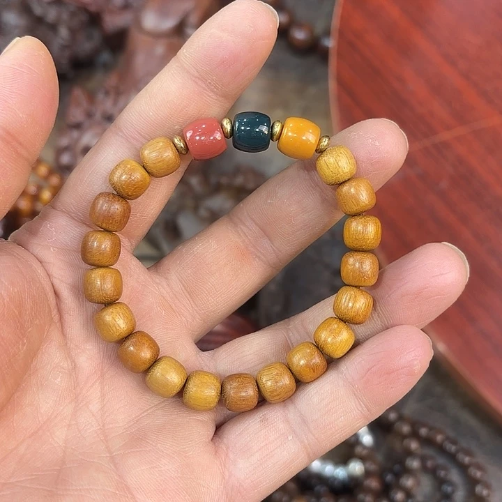 木雕艺术作品欣赏