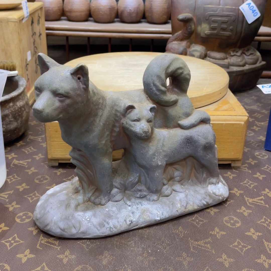 205备前烧备前烧备前烧