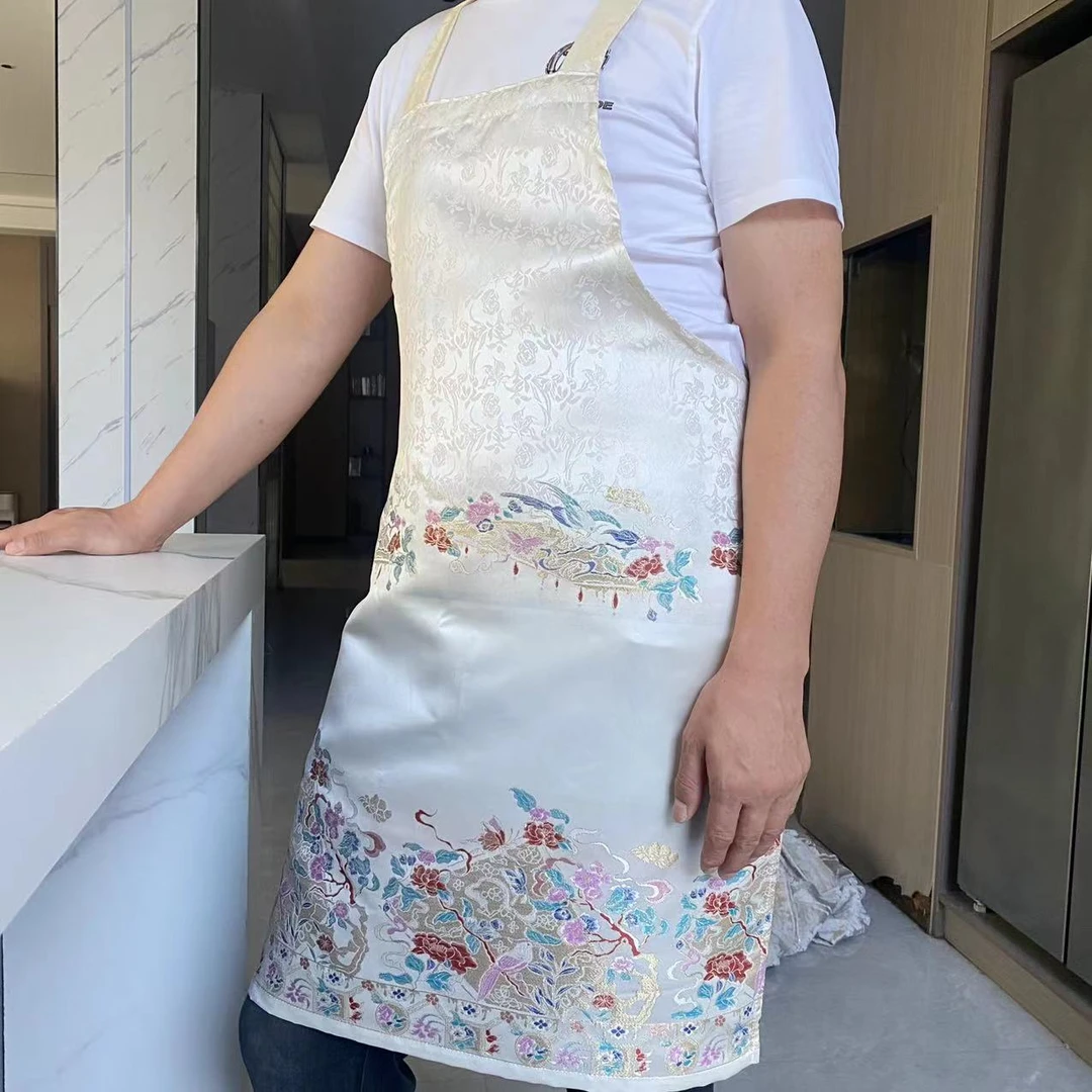 宠粉福利（只限前十名）居家布艺