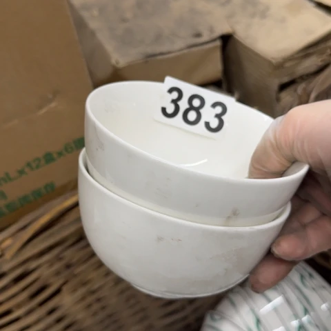 泥塑陶瓷陶瓷陶瓷陶瓷陶瓷