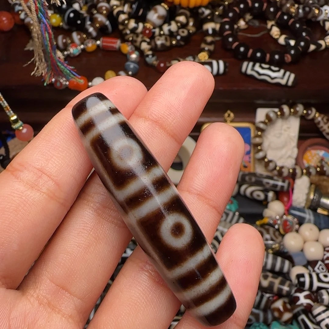 金刚菩提吊坠米****行吊坠