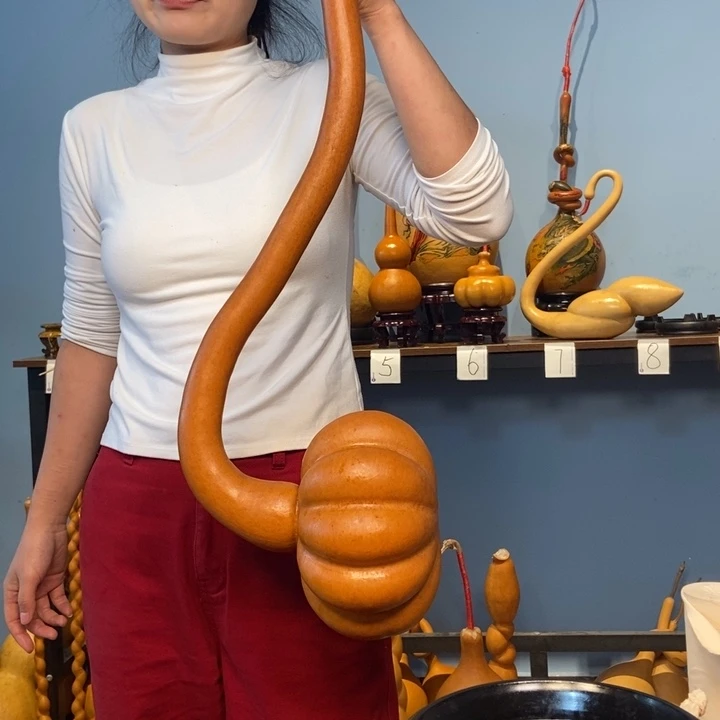 路***青在下单中获得两双鞋子和鞋子哦