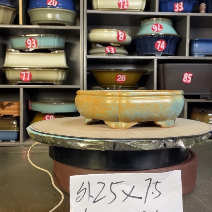 花盆厂家直销111111