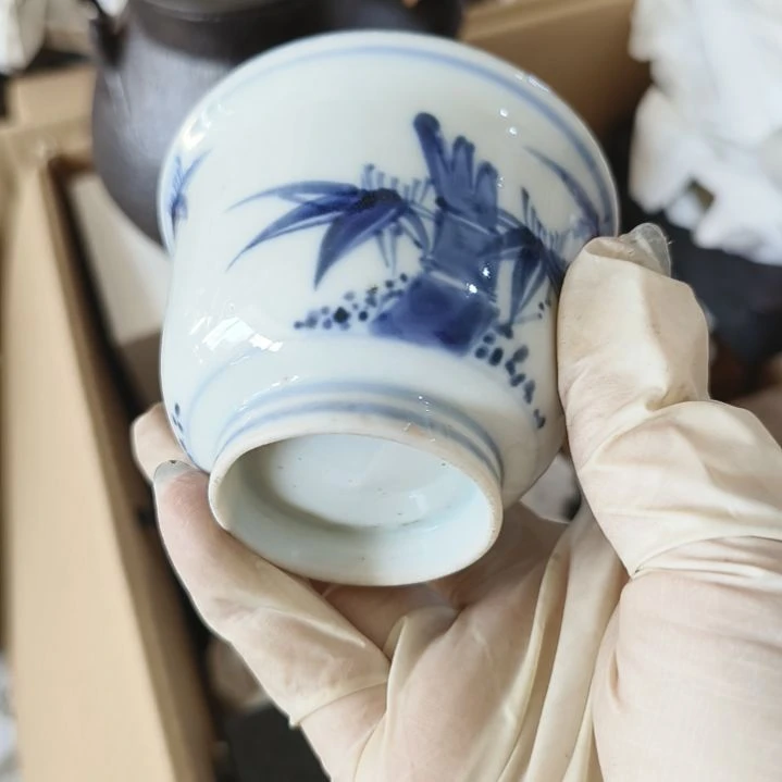 罐一单元精品日瓷一个精品