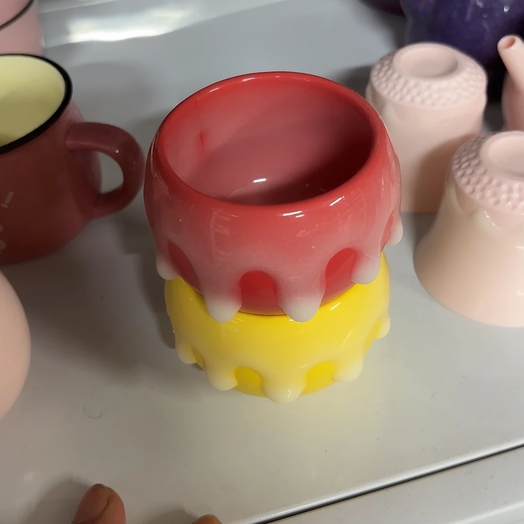 微瑕介意得不要下单辰*