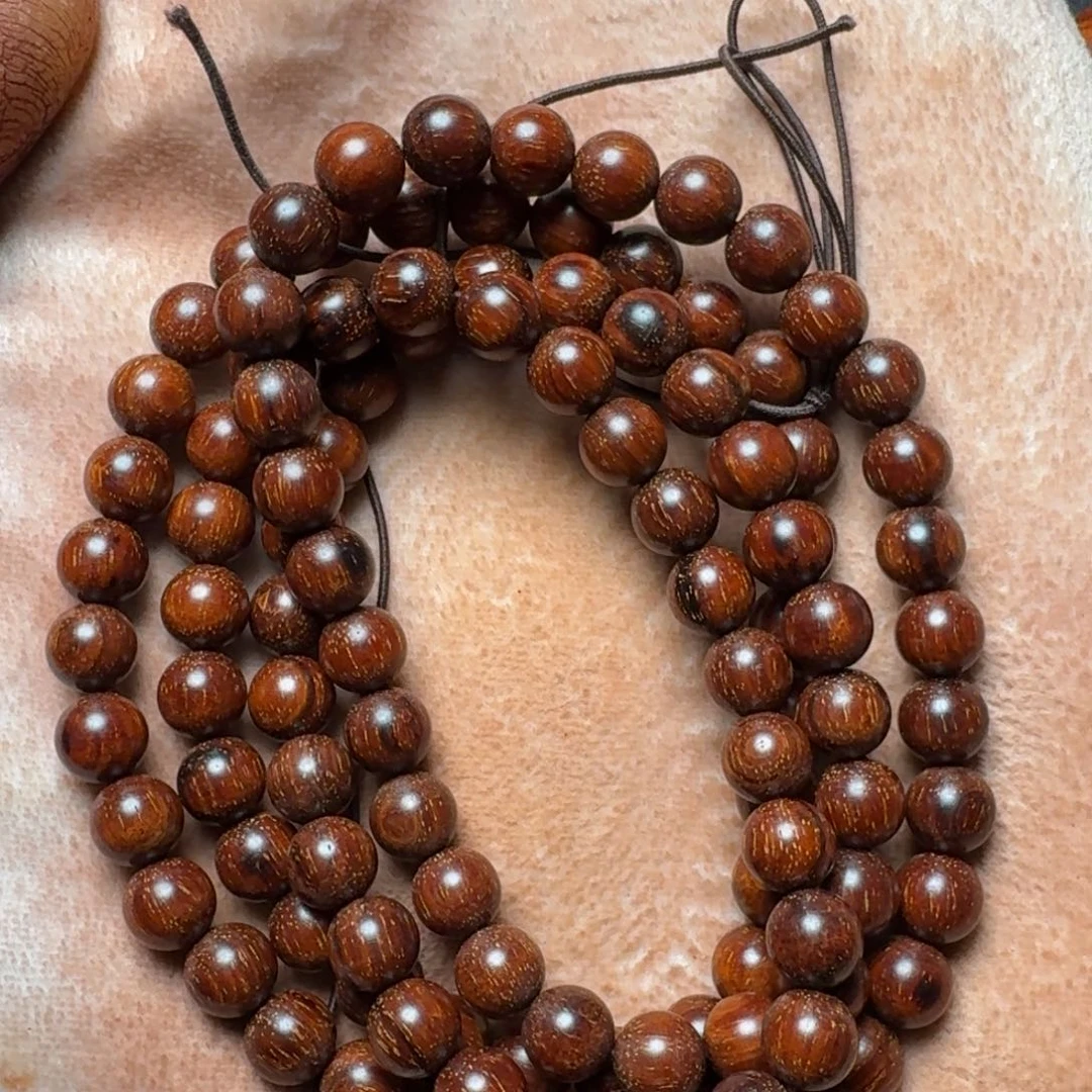 【闪购商品】檀香紫檀（小叶紫檀）?***来0.8/108印度小叶紫檀无科技