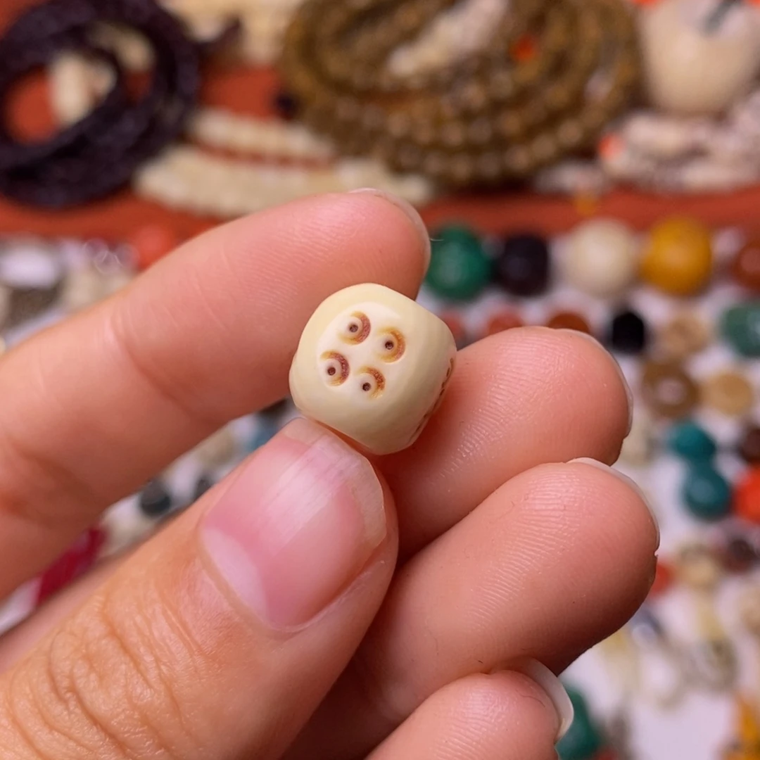 哈哈哈哈哈哈哈哈