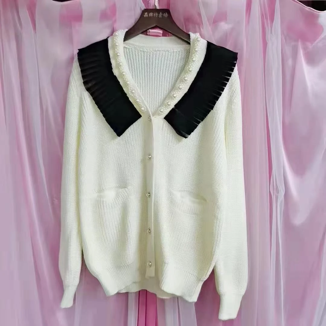 Y178时尚秋装百搭休闲