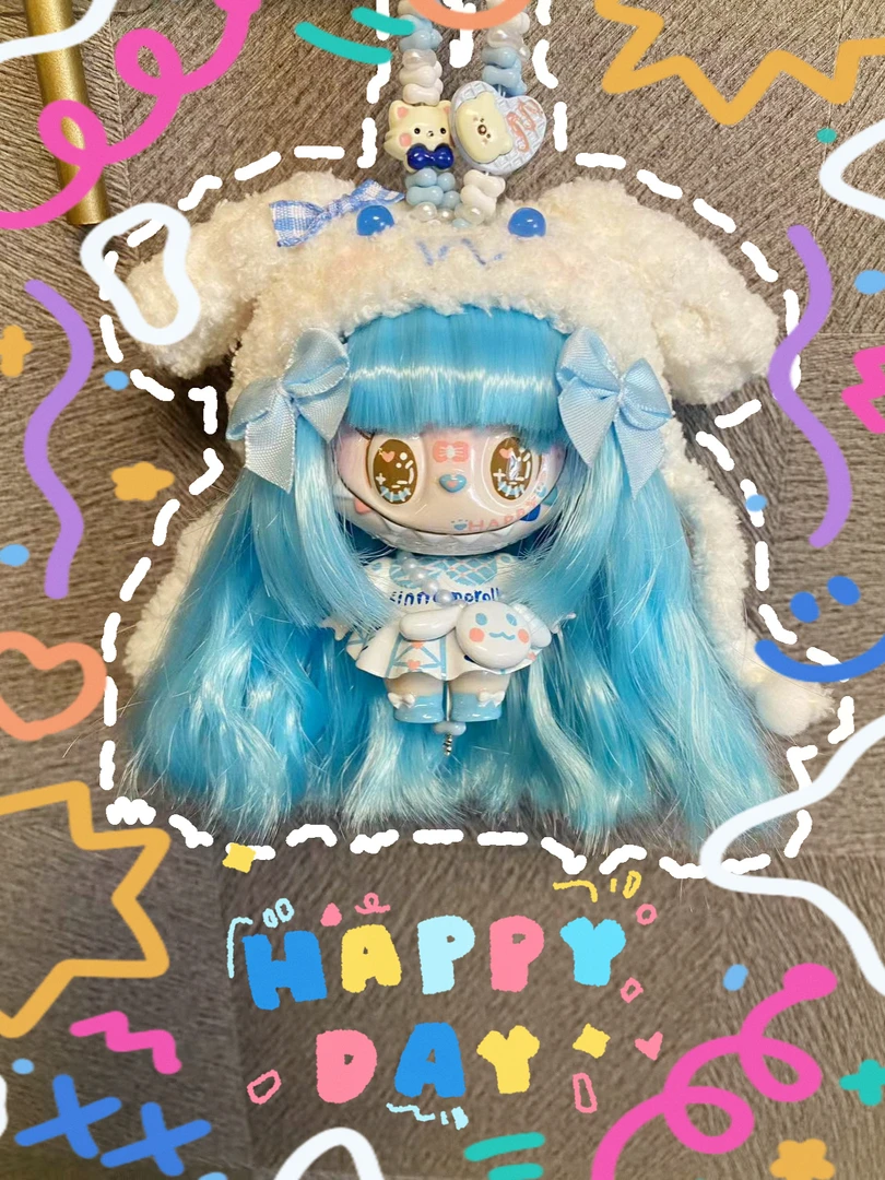 邮费 默认微瑕 包挂 钥匙扣