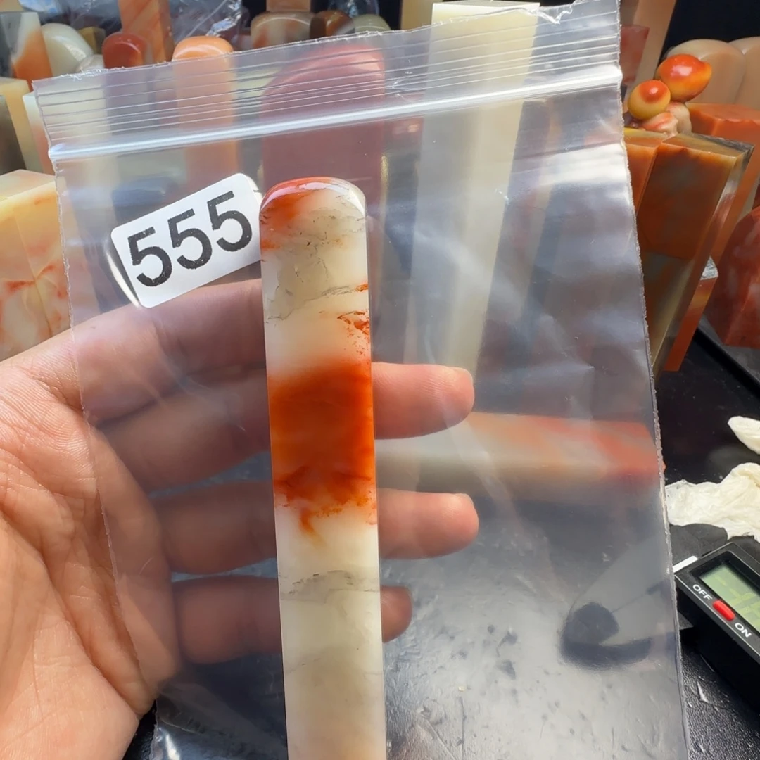 小****老挝石uhnnnnnmmmmm