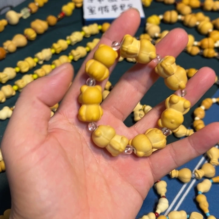 口****图考虑突突突突突突突突突