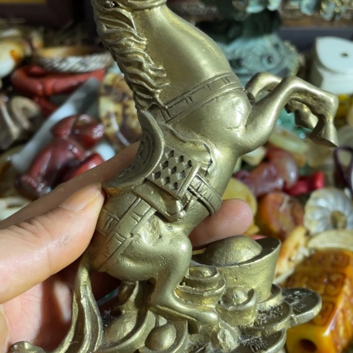 精品好物包邮到家