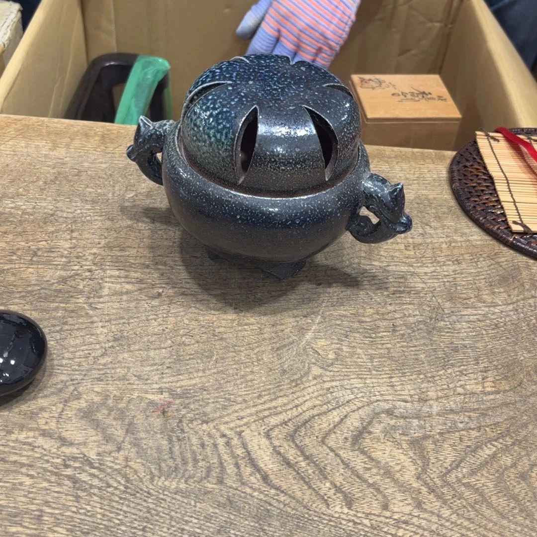 老***猫茶茶茶茶茶茶茶茶