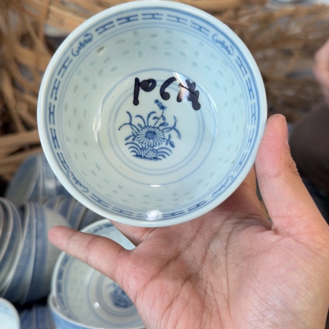 现在瓷器11111111111