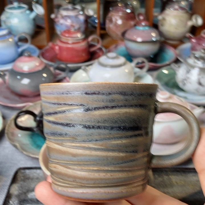 m****版景德镇陶瓷茶具厂家