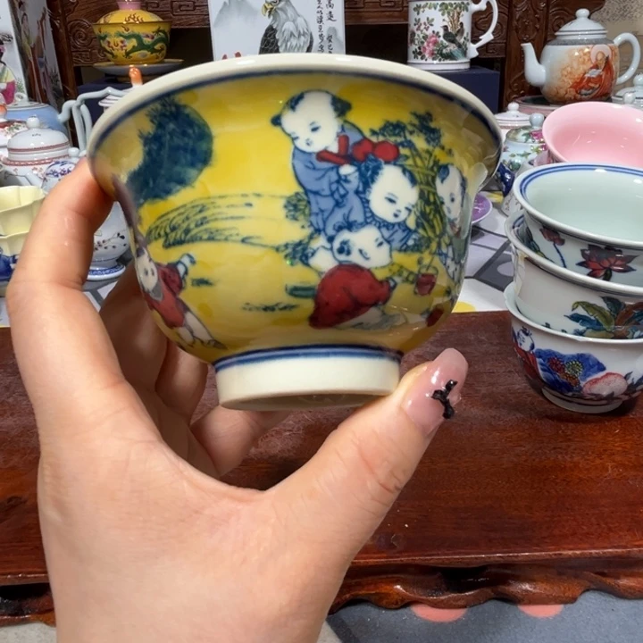 家家户户哈哈哈哈哈哈