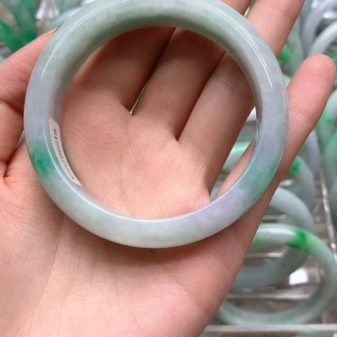 燕**粑一物一拍，以图为准⋯