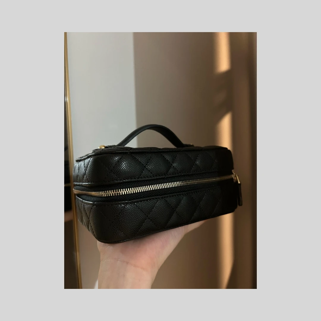 【382#编码】饰品盒化妆盒收纳盒