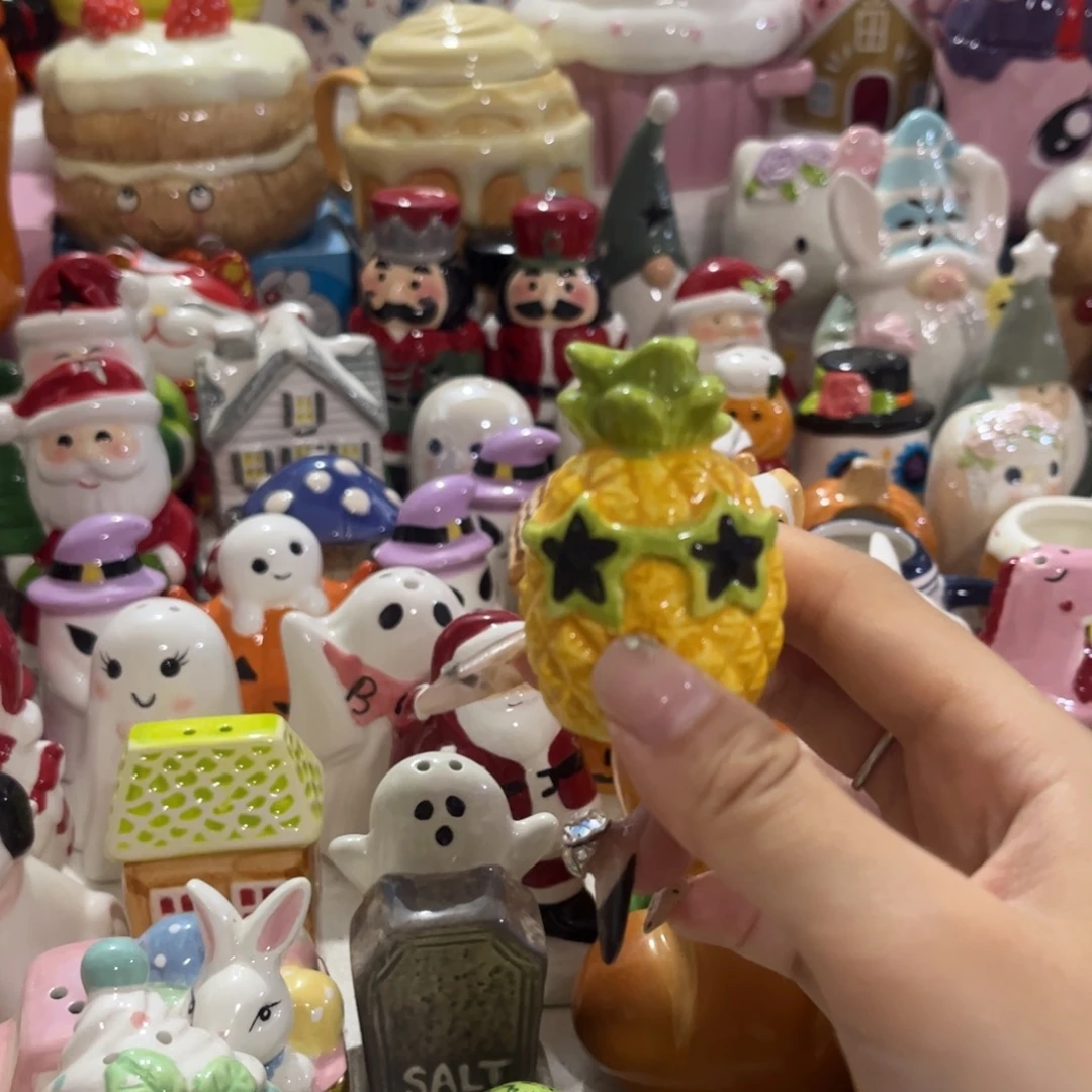 瓷片陶瓷陶瓷陶瓷