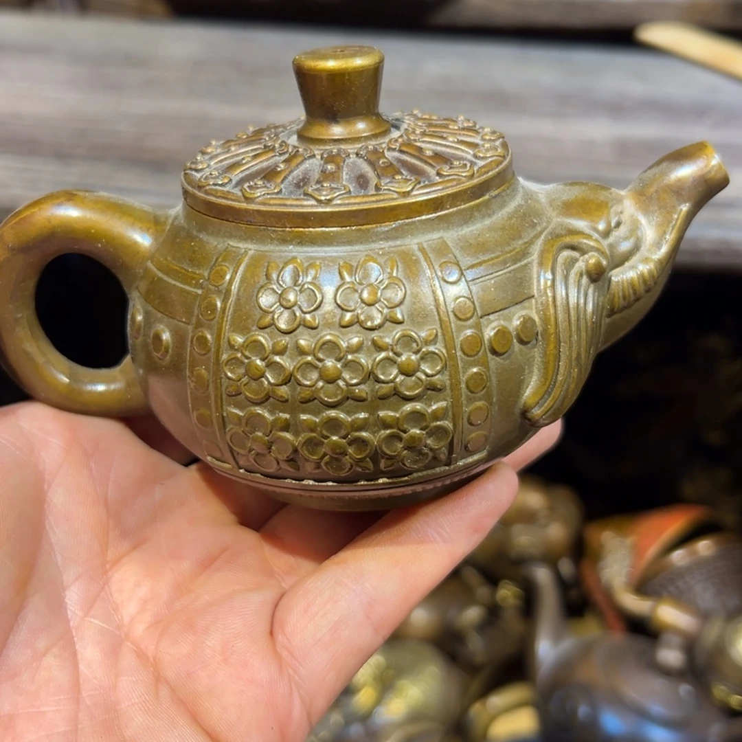铜器精工铜器铜器