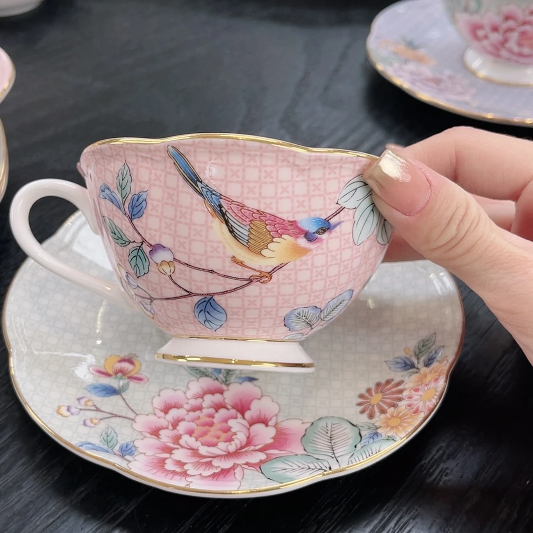 【闪购商品】瓷片——————————-