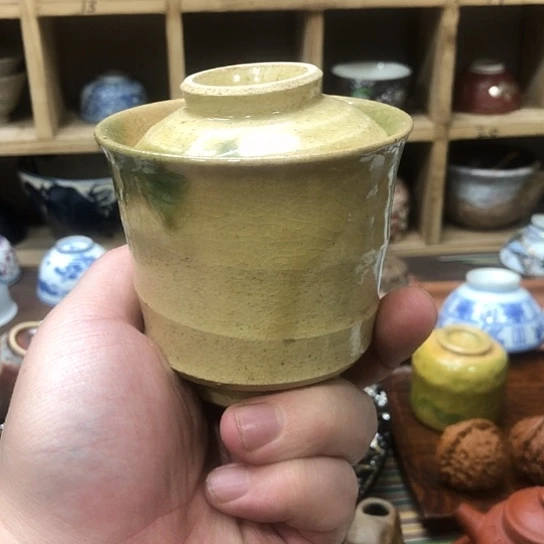 杯11111111111111111111