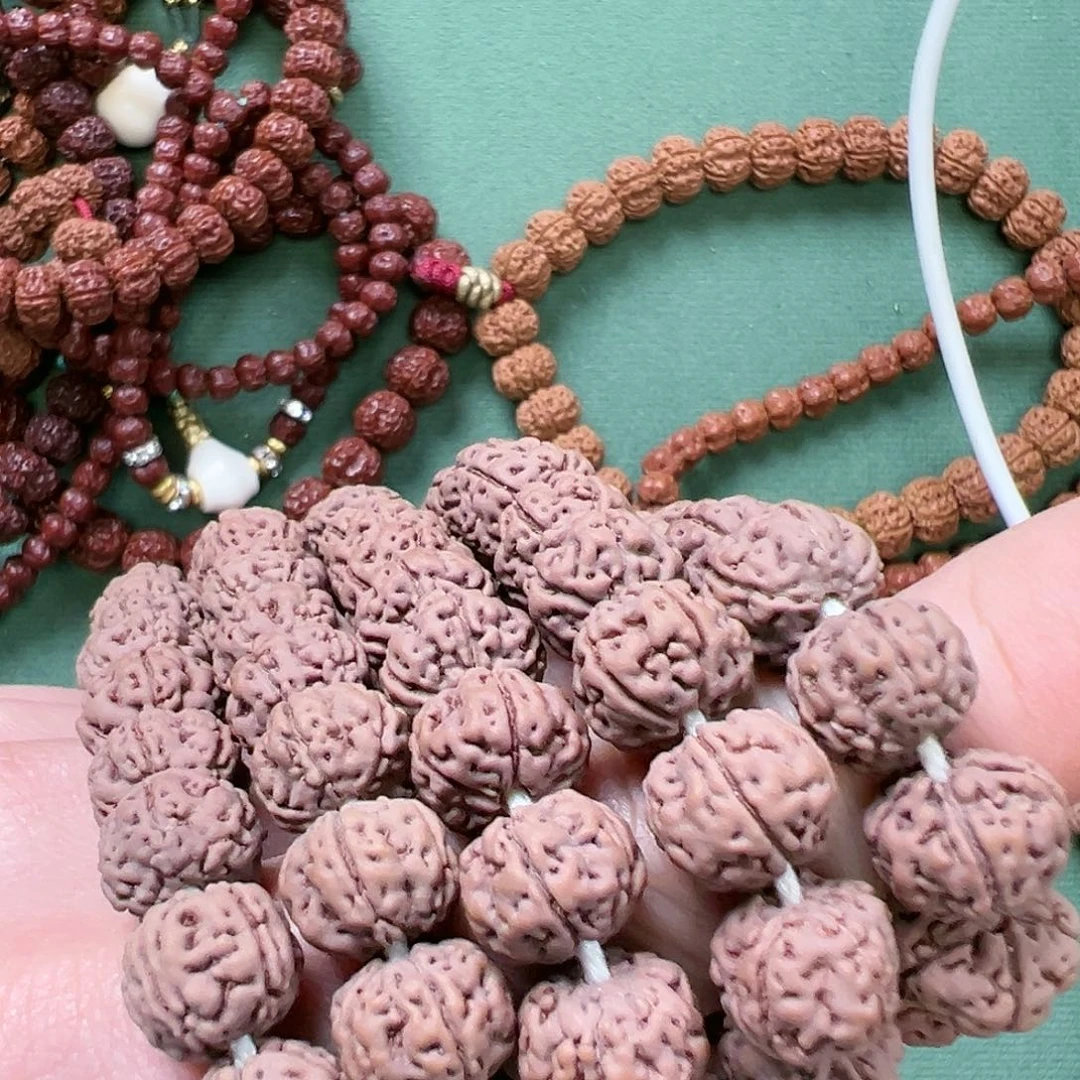 金刚菩提吊坠树王 1.05-1.0